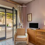 House&villas - Eden Charming House * Avola