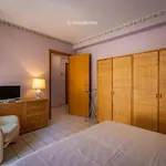 Villa House&villas - Eden Charming House