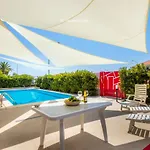 House&villas - Eden Charming House * 阿沃拉