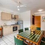 House&villas - Eden Charming House * 阿沃拉