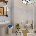 House&villas - Eden Charming House *