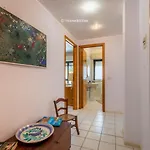 别墅 House&villas - Eden Charming House
