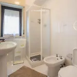 House&villas - Eden Charming House 别墅