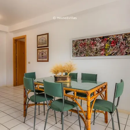 House&villas - Eden Charming House Avola